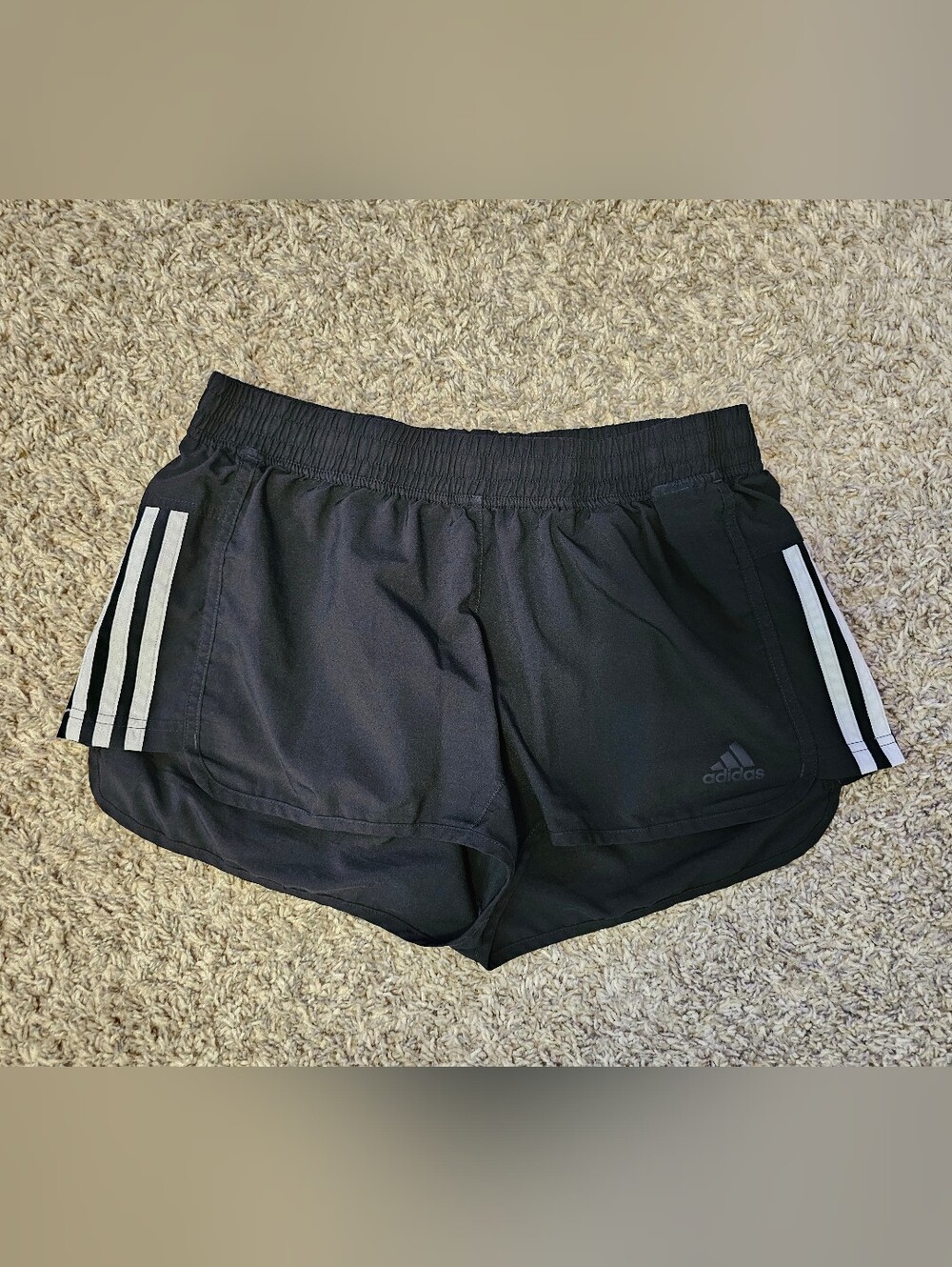 Adidas Shorts